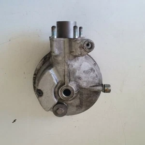 CARDANO MOTORE FORCELLONE COPPIA CONICA HONDA DEAUVILLE 650 1998 2001 - Imagen 1 de 11