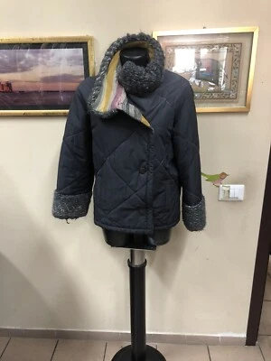 Missoni Giaccone Donna - Immagine 1 di 4