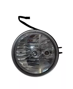 BMW R Nine T Nine 2016-2020 Headlight front light OEM Genuine - Bild 1 von 8