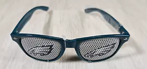 Philadelphia Eagles Game Day Shades Sunglasses NFL Licensed - Picture 1 of 7