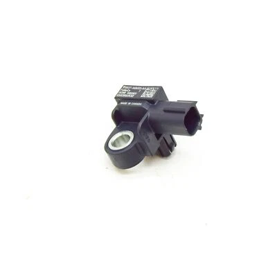FORD MUSTANG MK6 Front Centre Air Bag Sensor Assy 5332942 NEW - Image 1 of 4