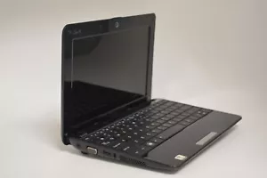 ASUS EEEPC 1005PE 10" INTEL ATOM LAPTOP PARTS ONLY #357 - Picture 1 of 7