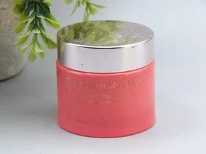 Josie Maran Whipped Mud Mask Argan Hydrating and Detoxifying Treatment SWEET CIT - Picture 1 of 2