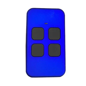 TELECOMANDO RADIOCOMANDO APRICANCELLO DITEC GOL4 GOL 4 BIX LP2 ROLLING CODE dfm - Imagen 1 de 1