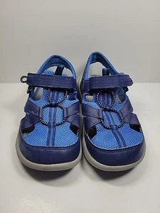 Columbia TECHSUN WAVE Sandal Outdoor Water Sport Kid Size 3 - Picture 1 of 5