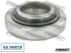 Spider Assembly, drive shaft for HONDA HONDA (GAC) FEBEST 0316-CRV - Picture 1 of 4