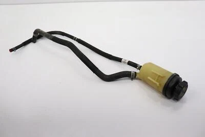 Depósito de dirección asistida Jeep Grand Cherokee $2015 Foto 1 de 4