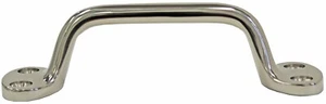316 Stainless Steel Grab Handle 145mm Length Boat Caravan - Picture 1 of 1