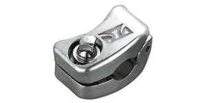 TAMA ML12 Memory Lock For Dia. 10.5-12mm Boom Arms HC103BW etc. Tracking Number - Picture 1 of 4