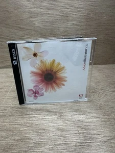 Adobe Creative Suite 2 Premium Education for Macintosh - Picture 1 of 3