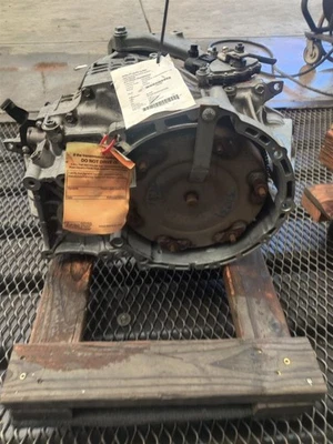 TRANSMISSION 09M300036H 2012-2017 VOLKSWAGEN TIGUAN - Изображение 1 из 4