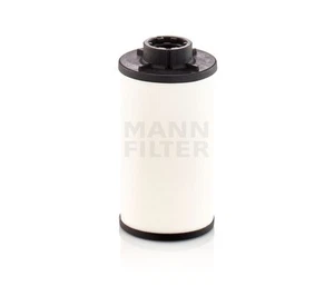 MANN-FILTER H 6003 z Automatikgetriebe Ölfilter Getriebeölfilter für VW CC (358) - Bild 1 von 12
