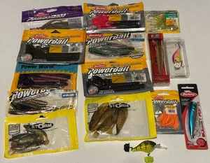 Storm, Vicious, Berkley  - Bild 1 von 1