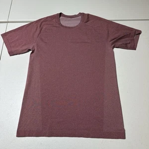 Lululemon T Shirt Herren Small - Bild 1 von 6