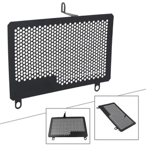 Radiator Grille Guard Protective Fit Honda CB500F CB500X CB 500 F X 2013-2018 - Picture 1 of 10