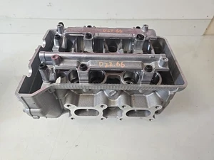 Culata motor Kawasaki KRX KRF Teryx 1000 20-24 - Imagen 1 de 18