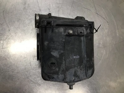 Suzuki King Quad 400 LTA400F 2012 4x4 ASi caja de aire fabricante de equipos originales caja de filtro de admisión de aire Foto 1 de 4