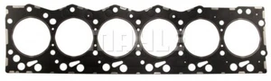 Mahle Engine Cylinder Head Gasket For Cummins 5.9L #54556A - Picture 1 of 3