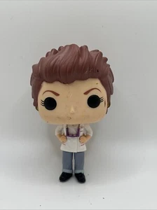 Orange Is The New Black: Galina Red Reznikov Funko Pop Figure LOOSE - Picture 1 of 4