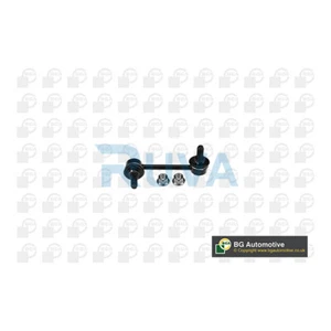 Fits Kia Sorento 2.4 2.5 CRDi 3.3 3.5 Ruva Rear Right Stabiliser Link - Picture 1 of 3