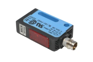 SICK OPTEX photoelectric sensor WL160-P440 - Picture 1 of 10