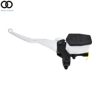 For Arctic Cat 250 300 400 454 500 1996-2003 0502-387 Brake Master Cylinder - Image 1 of 4