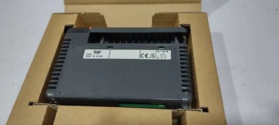 Automatisierung Direkt D4-16TR RELAY OUTPUT MODULE 16 Kanal D416TR - Bild 1 von 3