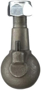 Front Lower Suspension Ball Joint Delphi For 1994-1999 Mercedes-Benz S500 1995 - Picture 1 of 5
