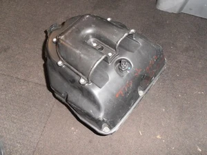 TRIUMPH DAYTONA 955i 2001 AIR FILTER AIR BOX AIR CLEANER FILTER SHOWN 2-23 - Picture 1 of 5