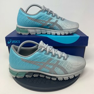 ASICS GEL-Quantum 180 4 Ice Mint 
