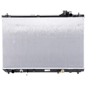 TYC 2272 Radiator Assembly For 99-00 Lexus RX300 - Picture 1 of 8