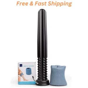 SIGVARIS Doff N' Donner Combo Pack - Kompressionsstrumpf & Diabetiker Sockenhilfe Ki - Bild 1 von 5