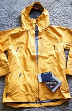 dakine gearhart