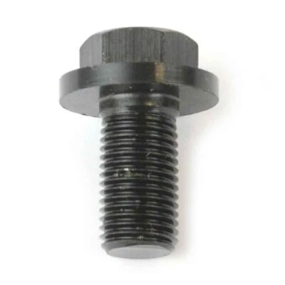 20 Pack of Superior Electric S77-26 Skil HD77/Bosch 1677M Replacement Bolt - Image 1 of 2