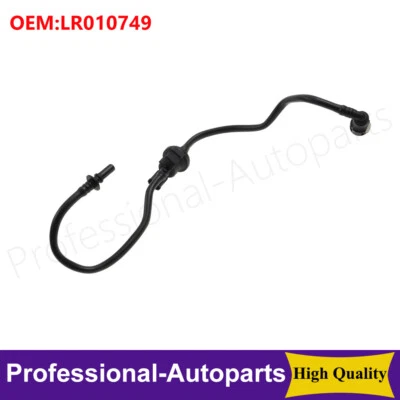 LR010749 Vapor Canister Purge Valve Fits For 2010-2018 Land Rover Range Rover - Image 1 of 4