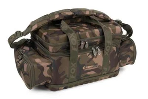 Fox Camolite Small Barrow Bag (Low Level) - Imagen 1 de 6