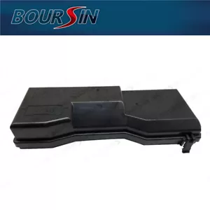 Caja de fusibles de relé de cubierta para ISUZU N Series 1995-2007 - Imagen 1 de 1