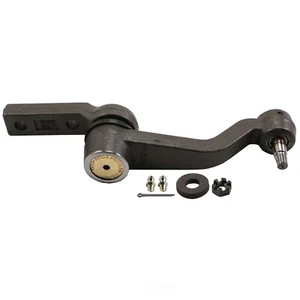 Steering Idler Arm Moog K6392T - Picture 1 of 2
