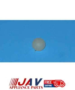 OEM Admiral Washer Ball Inv# LR1513 - Picture 1 of 1