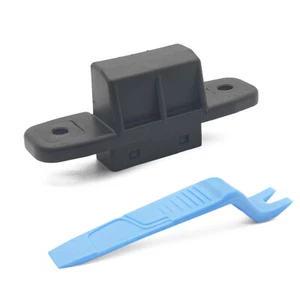 New OEM Genuine Mazda CX-5 2013 - 2016 Tailgate Door Release Switch KD53624B0A - Picture 1 of 5
