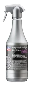LIQUI MOLY 1597 Wheel Cleaner Wheel Special Cleaner Wheel Care 1 Liter - Picture 1 of 4