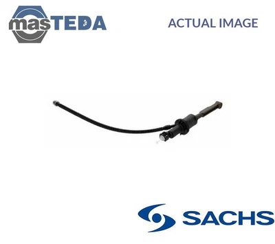 6284 605 066 CLUTCH MASTER CYLINDER SACHS FOR PEUGEOT PARTNER,3008,5008 1.6L - Image 1 of 4