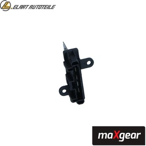 WIDERSTAND INNENRAUMGEBLÄSE 27-2174 FÜR NISSAN QASHQAI/+2/VAN NOTE MICRA/IV 2.0L - Bild 1 von 9