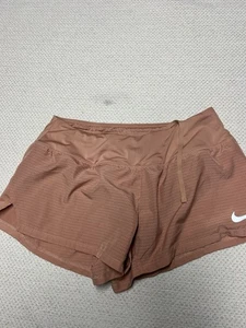 nike womens shorts S/P - Picture 1 of 3