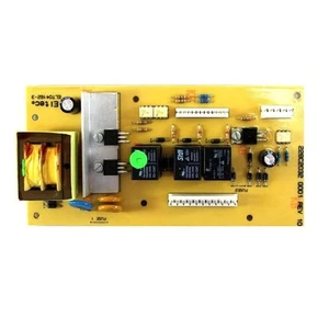 Electronic Board Mabe 228C2032G001 / WW01F00979 - Picture 1 of 2