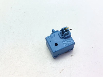 LEXUS LS460 MK4 2007 ABS CONTROL DE DESLIZAMIENTO ZUMBADOR 86652-50010 Foto 1 de 4