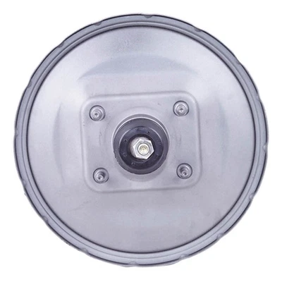 Тормозной усилитель Cardone для Mitsubishi Montero Sport 1997 1998 1999 2000 2001 - Изображение 1 из 4