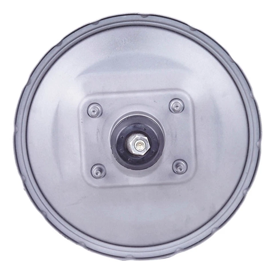 Booster de freno Cardone para Mitsubishi Montero Sport 1997 1998 1999 2000 2001 Foto 1 de 4