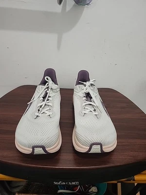 Torin 8 para mujer Altra talla 12 Foto 1 de 4