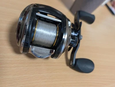 Revo Elite IB5 - Image 1 of 4